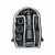 ThinkTank Walker Pro 30L-2592559